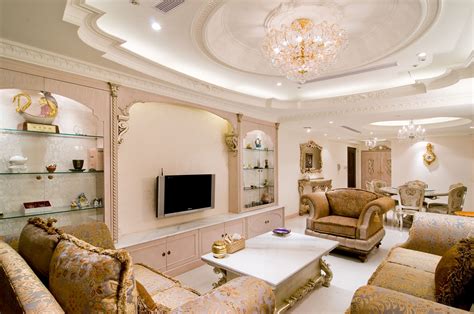 beautiful wallpaper|beautiful wallpapers for living room.